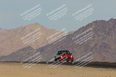 media/Dec-10-2022-Club Racer Events (Sat) [[93efa3a043]]/Intermediate Low-Green/Session 1 (Turn 10)/